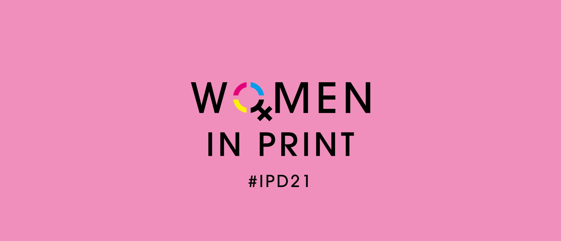 International Print Day 2021 – Reflex Women in Print