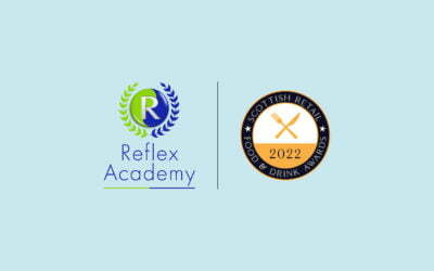 Win a packaging makeover with the Reflex Academy and Scottish Retail Food & Drink Awards