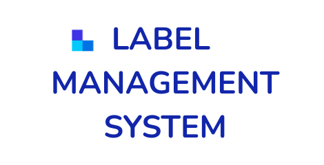 Label Management System | Reflex Etikett